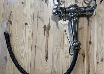 Nalewak oraz chłodziarka do piwa Nalewak oraz chłodziarka do piwa