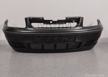 Zderzak przedni VW polo 6n2