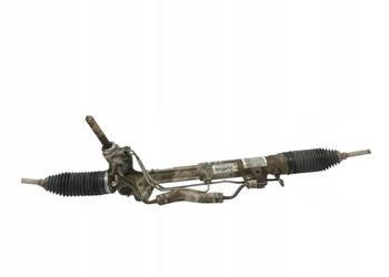 MAGLOWNICA PRZEKŁADNIA EUROPA 9686476580 Peugeot 508 I (2010-  )