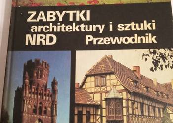 Album ZABYTKI NRD Album ZABYTKI NRD