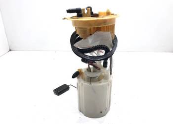 POMPA PALIWA VW TIGUAN 5N0919050F 2.0 140KM 07-18 BAKU