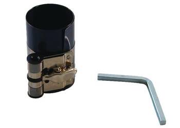 Narzędzia serwisowe Briggs & Stratton, napinacz do pierścieni tłokowych 19…