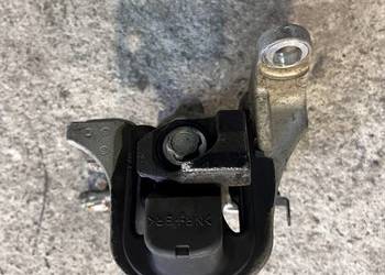 Poduszki silnika komplet Honda civic ufo 2.2 cdti