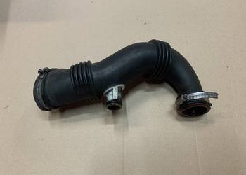 9687883780 rura wąż powietrza citroen c4 I lift peugeot 307 407 mini