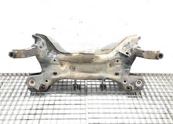 BELKA POD SILNIK SKODA RAPID 1.2 90KM SANKI KOŁYSKA,WÓZEK,RAMA,WSPORNI