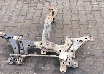 SANKI PRZEDNIE TOYOTA COROLLA E11 LIFT