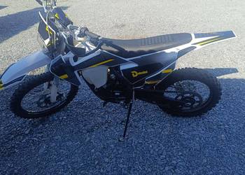 Diabolini x 5 250 25 rok