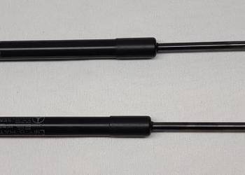 SIŁOWNIKI TELESKOP KLAPY TYŁ MERCEDES W169 A1697400045