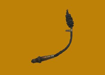 SONDA LAMBDA 0258006901 1.2 B Opel Corsa IV (2006-2014) D