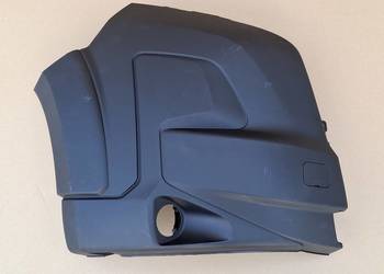 FIAT DUCATO 24- PROACE MOVANO JUMPER BOXER  NAROŻNIK ZDERZAKA  1321411070
