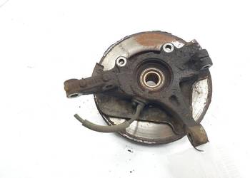 ZWROTNICA LEWA PRZÓD FIAT GRANDE PUNTO ZWROTNICA LEWA PRZÓD FIAT GRANDE PUNTO