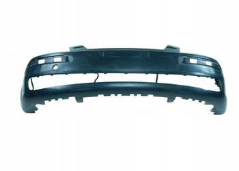 ZDERZAK PRZEDNI PRZÓD HYUNDAI GETZ 02-05 ASO'