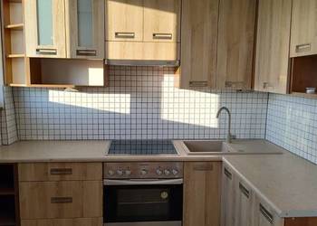 Mieszkanie na sprzedaż 3 pokojowe