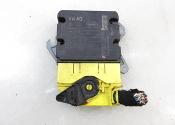 MODUŁ AIRBAG VW GOLF VII 5Q0959655CA