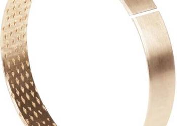 Tulejka 110x114X20 oryginał 559500502007