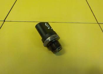 BMW E87 E90 E60 X3 2.0 D 09r 177KM N47D20A czujnik paliwa 0281002868