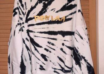 Bluza Plny Lala Kansas Tiger S
