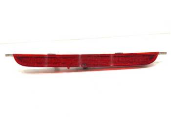 LAMPA STOP BMW E70 164793 SUV 06-13 ŚWIATŁO HAMOWANIA, TYLNE
