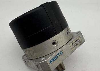 Festo 159541 DSM-16-270-P Rotary drive
