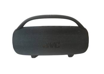 Głośnik mobilny JVC 50W