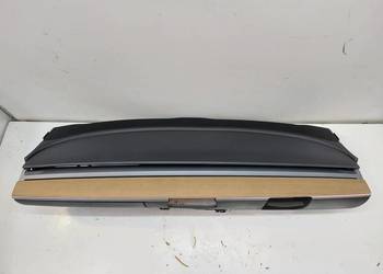 TESLA MODEL Y 2022r KOKPIT DESKA ROZDZIELCZA UK RHD