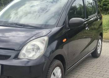 daihatsu cuore