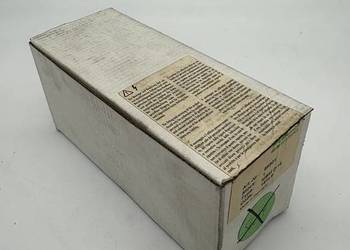 Murrelektronik 55921 DI16 Module