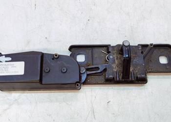 SIŁOWNIK DOCIĄG KLAPY TYŁ AUDI A4 A5 A6 A7 A8 Q5 4F9827383E