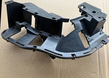 ŚLIZG ZDERZAKA LEWY TYŁ JUMPY PROACE EXPERT III 9813331980