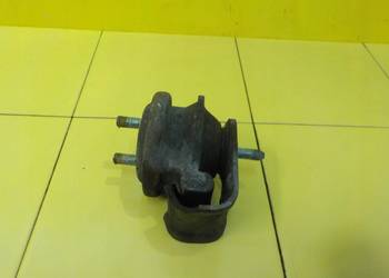 GRAND VITARA SX4 SEDICI 1.6 16V 11r 106KM M16A poduszka silnika