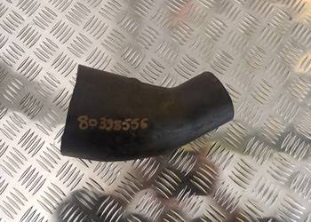 Rura powietrza kolano New Holland 8070, 8080