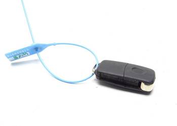 KLUCZYK PILOT NADAJNIK 434 MHZ 3T0837202L SKODA YETI FABIA II