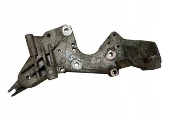 ŁAPA WSPORNIK 059130147P 3.0 TDI Audi A4 IV (2008-2015) B8