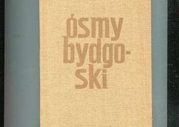 8 Bydgoski Pułk Piechoty - Kazimierz Kaczmarek