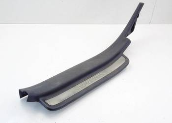 LISTWA PROGOWA LEWY TYŁ TOYOTA AVENSIS T25 03- KOMBI 67918-05040