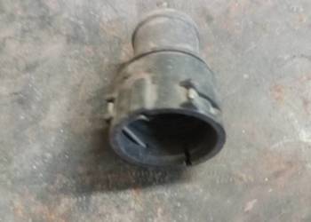 KRÓCIEC WODNY VW AUDI SKODA ORYGINAŁ 3B0122291C