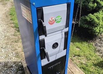 5 KLASA, ECODESIGN, Ogniwo 10kw, piec, kocioł