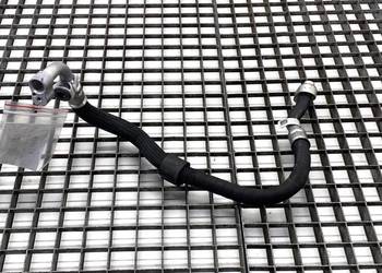 RURKA KLIMATYZACJI MINI CLUBMAN F54 6834655 1.5 136KM Kombi