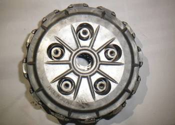 Sprzęgło Kawasaki GPX 600R