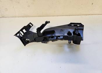 VOLVO XC40 OSŁONA ZAMKA PRAWA PRZÓD 30747094