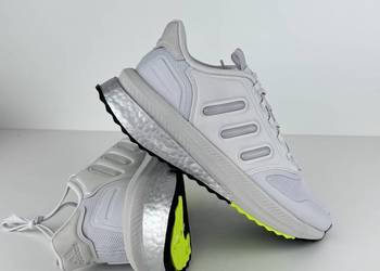 Adidas Sneakersy X_Plrphase IG3055 roz. 41 1/3