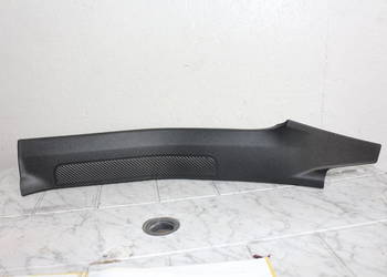 FIAT CROMA 2 05-11 OSŁONA PROGU LEWA TYŁ 735365236