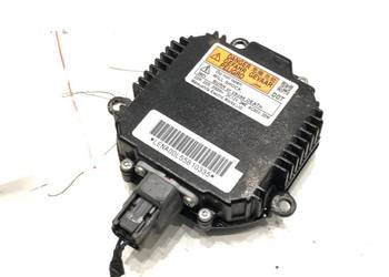 PRZETWORNICA XENON RENAULT KOLEOS I LENA00L55B10332 MODUŁ