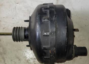 Serwo hamulcowe Renault Laguna I 7700822633