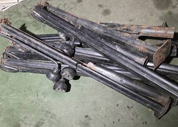 T3  lewarek oryginał