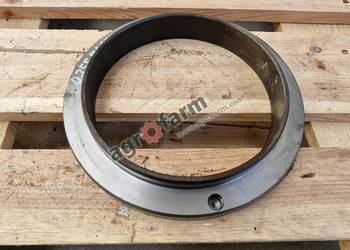 Tłok Same Explorer 75, 95, 100