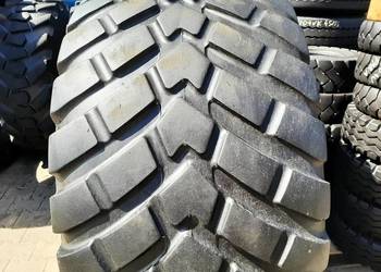 Opona używana rolnicza 600/55R26.5 BKT RIDEMAX 1600zł W4391
