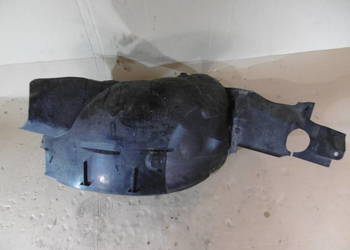 Nadkole lewe przód A1696903730 mercedes a klasa w169