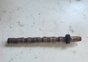 Wałek rozrządu Audi 405U3059