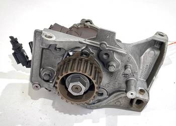 POMPA WTRYSKOWA CITROEN C4 II 9672605380 1.6 112KM WTRYSK